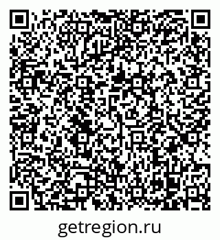 79128229654