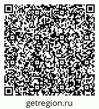 79128229658