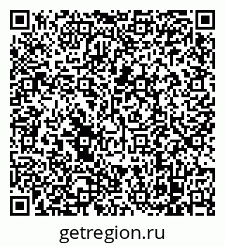 79128229660