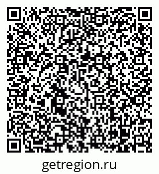 79128229661