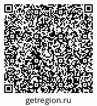 79128229662