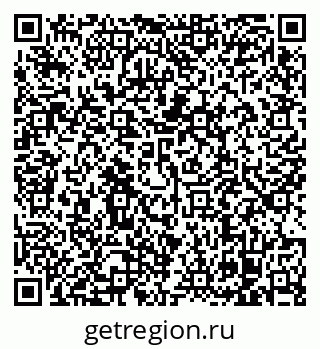 79128229664