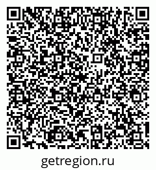 79128229665