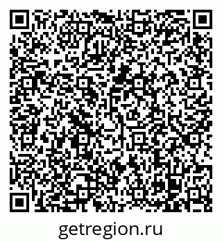79128229666
