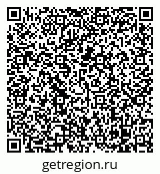 79128229667