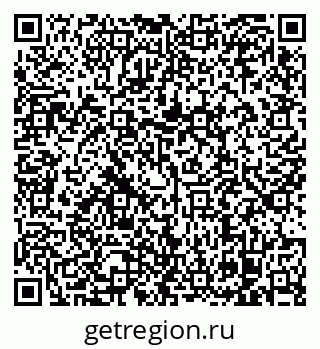 79128229668