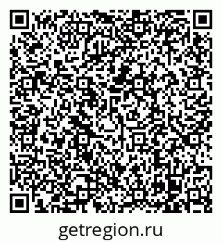 79128229669