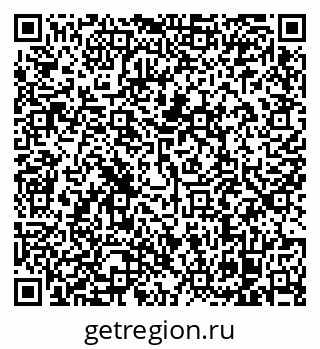 79128229670