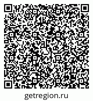 79128229671