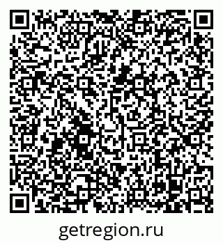 79128229672