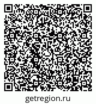 79128229673