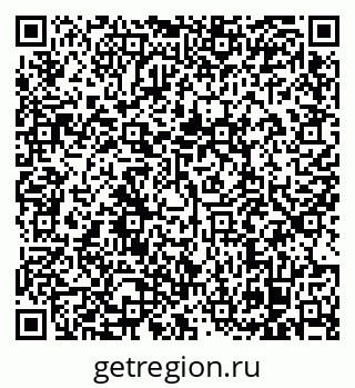 79128229674