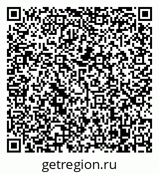 79128229675