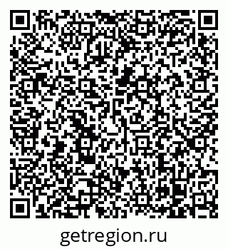 79128229676