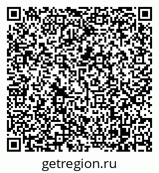 79128229678