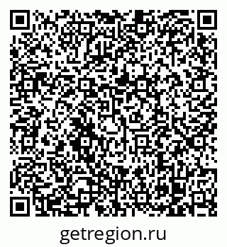 79128229679
