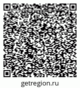 79128229682