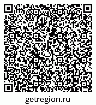 79128229684