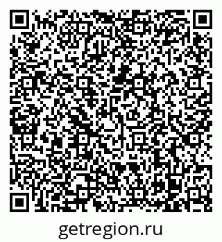79128229685
