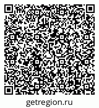 79128229688