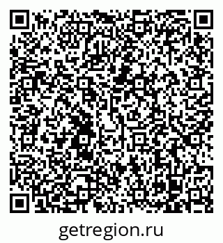 79128229689