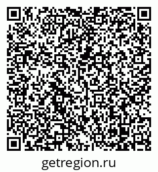 79128229690