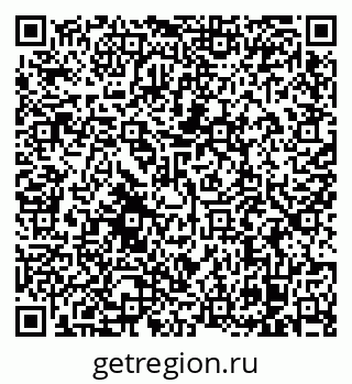 79128229691