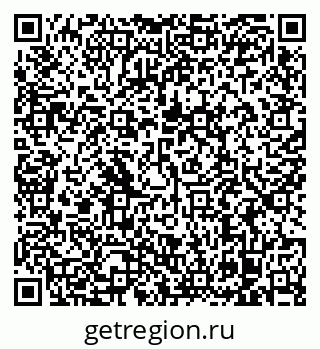 79128229692
