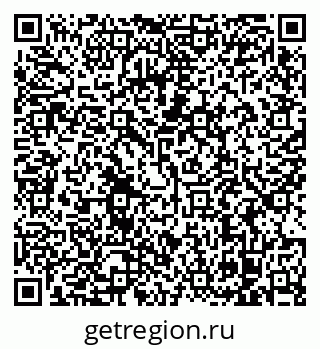79128229694
