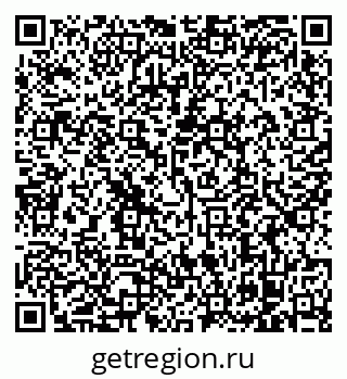 79128229695