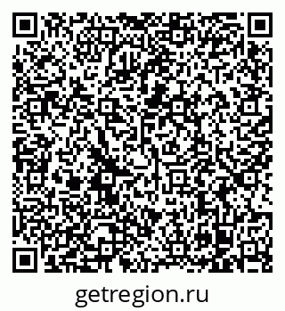 79128229696
