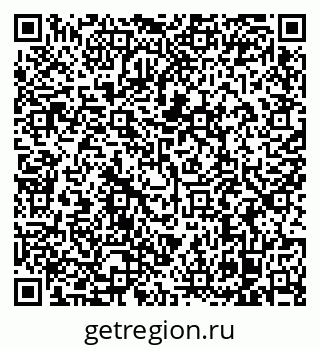 79128229697