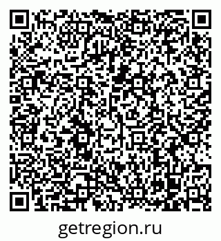 79128229698