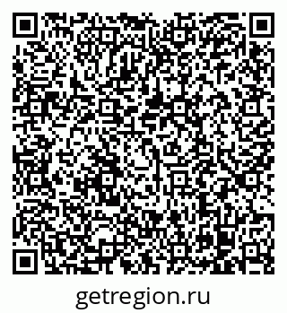79128229700