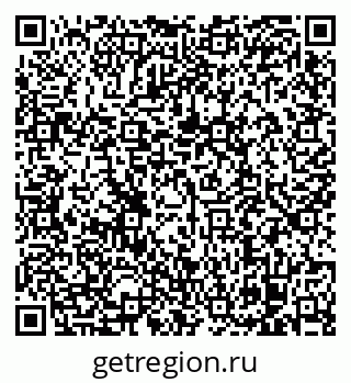 79128229701