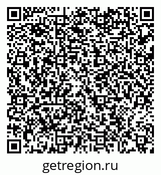 79128229702