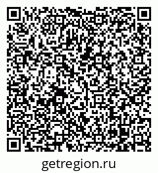 79128229703