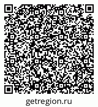 79128229704