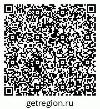 79128229705