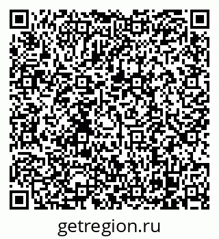 79128229706