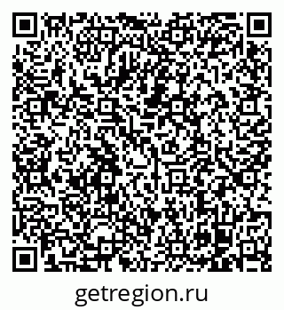 79128229707