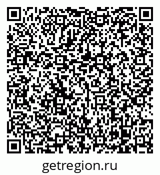 79128229708