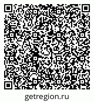 79128229709