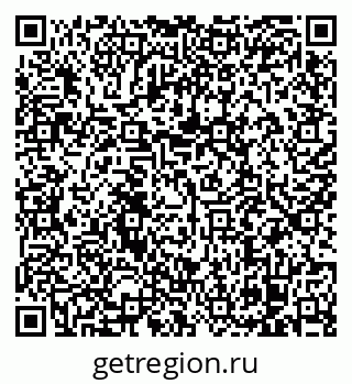 79128229713