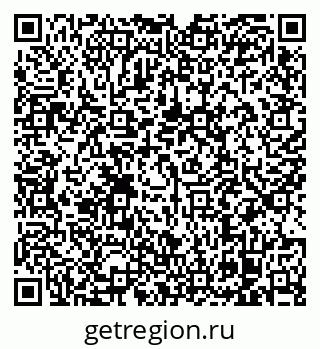 79128229714