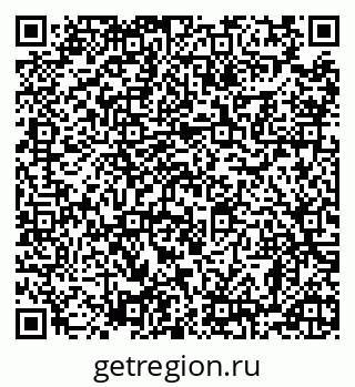 79128229715