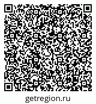 79128229717