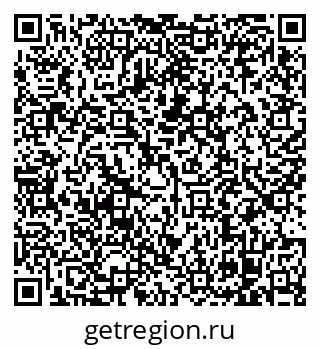 79128229718