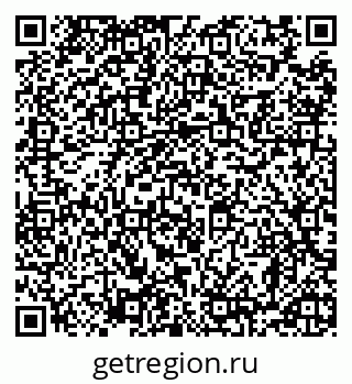 79128229719