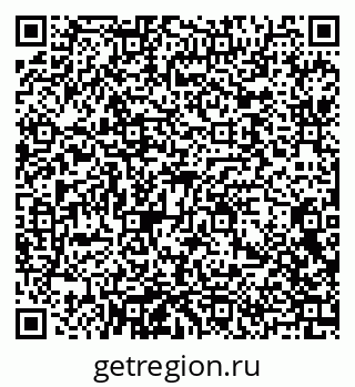 79128229720